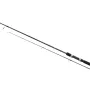 Спининг въдица SHIMANO FX XT Spinning 1.80m 3-14gr, снимка 1