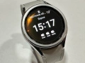 Samsung Galaxy Watch6 Classic 43mm, снимка 3