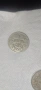 стари монети, снимка 5