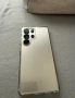 Galaxy S25 Ultra 512GB , снимка 1