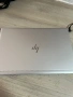 HP Elitebook 850 G6, снимка 3