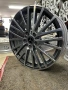  Джанти 18 Цола Mercedes A B C CLA GLB GLA Оригинални, снимка 6