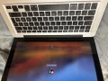 Продавам лаптоп, снимка 5