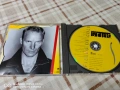 Два оригинални СД на STING - по 6€, снимка 2