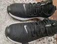 👟Nike AIR Zoom ELAVATE + Безплатна доставка!, снимка 3