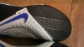 NIKE PHANTOM VSN ACADEMY IC Размер EUR 38 / UK 5 детски за зала 109-13-S, снимка 15