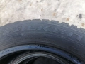 4 бр. Falken Eurowinter 205/55R17, снимка 3