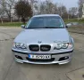 BMW 320 2.0 D, снимка 1