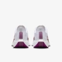 Нови дамски маратонки Nike Pegasus Plus "Platinum Violet & Plum Dust, снимка 7