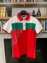 Мъжки тениски Fred Perry Polo Classic !!!, снимка 1