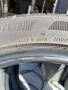 215 45 18 Bridgestone Turanza, снимка 6