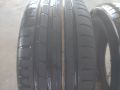 Гуми 235/50 R18, снимка 6