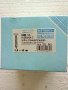 🛠 Винт,винтове самонарезни за гипсокартон 3.8x45 мм – опаковка 1000 бр., снимка 2