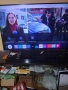 Продавам лед Смарт 4К 43 Самсунг за София , снимка 2