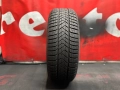 225 50 18, Зимна гума, Pirelli SottoZero3, 1 брой, снимка 2