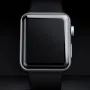 Стъклен протектор за Apple watch 40мм, снимка 2