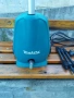 Водоструйка MAKITA HW102, снимка 10