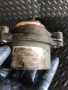 Вакуумна Помпа за Спирачната Система за Citroen/Peugeot C5 2.2 HDi (2006) 9631971580, снимка 1