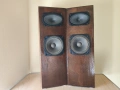 ОТ(тонколони), български DIY (ръчно изработени) ВКН 0922+ВО08, снимка 2