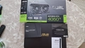 ASUS Dual GeForce RTX™ 4060 Ti OC Edition 8GB GDDR - ПЕРФЕКТНА, снимка 9