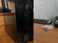 PlayStation 3 за части, снимка 5