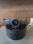 Смарт часовник Samsung gear S 3, снимка 4