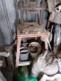 Винтова преса, снимка 2