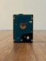 Toshiba 4TB – 2.5” Преносим външен HDD (USB 3.0) за Лаптоп / Конзола, снимка 3