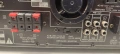 Ресивър Kenwood KR-V8060, снимка 11