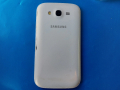 Samsung Grand neo plus, снимка 4