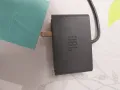 Оригинално зарядно JBL 13v 2,2 A., снимка 1