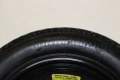 Резервна гума патерица Peugeot 308 T9 (2013-2021г.) 5x108 / 65.1 / 16 цола Citroen C4 Spacetourer, снимка 5