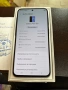 Samsung a57 128gb 8ram , снимка 2