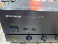 Усилвател Pioneer A-335, снимка 2