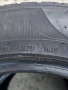 Зимни гуми Пирели 235/60/18, снимка 3