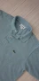 Lacoste Classic Fit Pique Cotton Classic Fit Mens Size 2 - XS ОРИГИНАЛ! Мъжка Тениска!, снимка 1