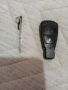 ключ за Mercedes benz W208 W209 W210, снимка 2