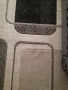 Килим с размери 200/300 сантиметра , снимка 11