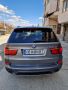 BMW Х5-8ZF.*Facelift*-Перфектен!!!!!, снимка 5