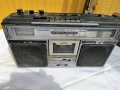 касетофони, снимка 14