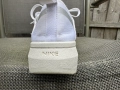 Nike номер 40,5, снимка 7