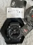 Часовник Casio G-Shock Ga-900ske-8Aer с гаранция НОВ!, снимка 2