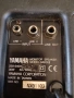 Продавам две колонки Yamaha model. MS101 II, снимка 2