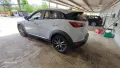 Mazda CX3 , снимка 3