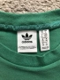 Дамска тениска Adidas, снимка 7