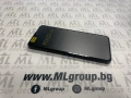 #MLgroup предлага Xiaomi Poco C71 64GB / 3GB RAM Black, нов., снимка 2