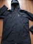 Haglöfs Husk Jacket | Trekkinn Jakker - мъжко яке-мембрана Л, снимка 5