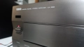 YAMAHA AX892, снимка 2