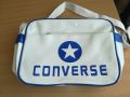 converse-нова стилна чанта 0307240947, снимка 1
