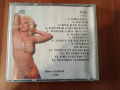 Madonna-disk 1992 година, снимка 5